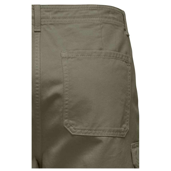 Only Γυναικείο σορτς Cargo Only Γυναικείο σορτς Cargo